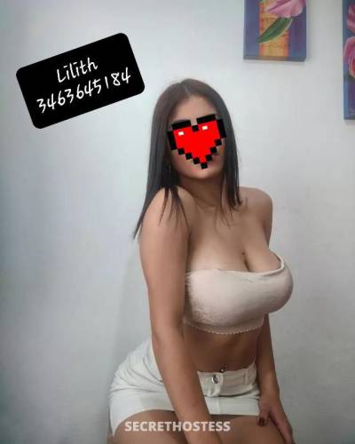 23Yrs Old Escort Houston TX Image - 2