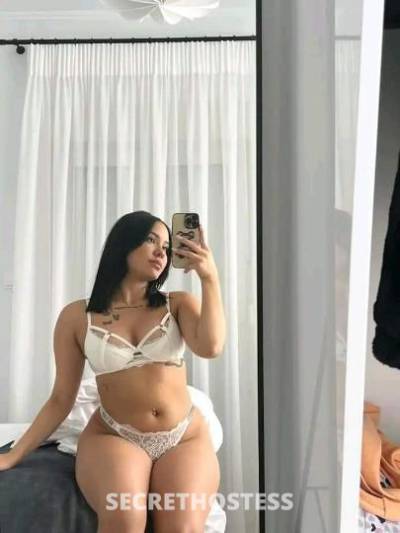 hermosa mujer Colombiana recien llegada para darte mucho  in St. Louis MO