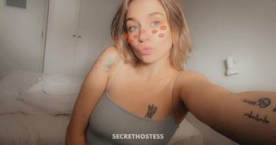 23 year old Escort in Plympton Adelaide Need to make money asap