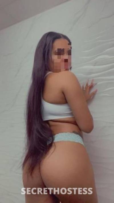 23Yrs Old Escort Baltimore MD Image - 0