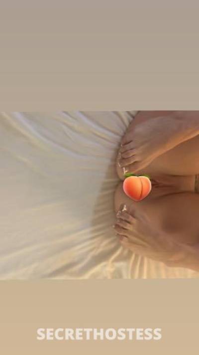 23Yrs Old Escort Biloxi MS Image - 3