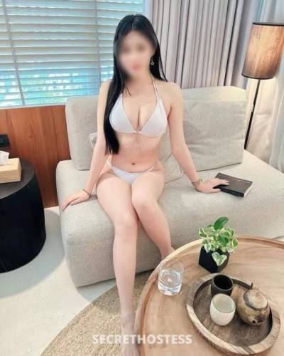 23Yrs Old Escort Melbourne Image - 0