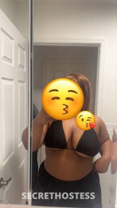 23Yrs Old Escort Bronx NY Image - 1