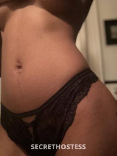 23Yrs Old Escort Bronx NY Image - 2