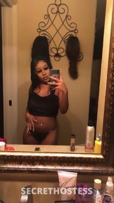 23Yrs Old Escort Houston TX Image - 1