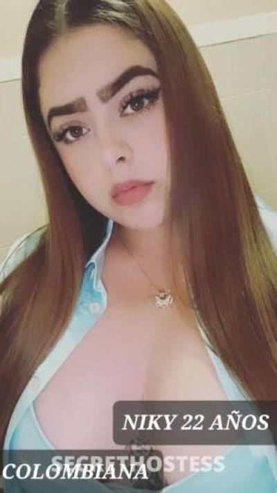 23Yrs Old Escort Houston TX Image - 2