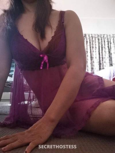 23Yrs Old Escort Mildura Image - 3