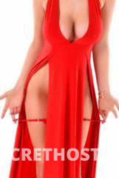 23Yrs Old Escort Mildura Image - 11