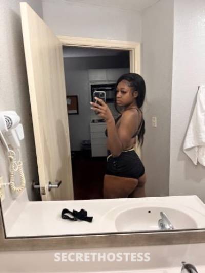 23Yrs Old Escort Milwaukee WI Image - 0