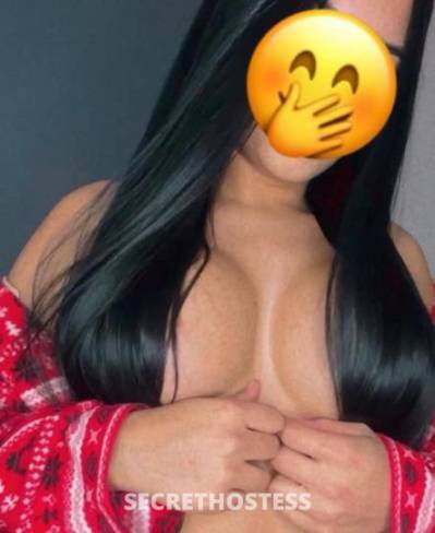 23Yrs Old Escort San Jose CA Image - 3