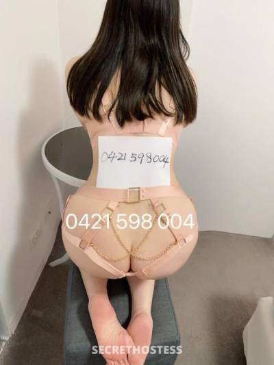 23Yrs Old Escort Brisbane Image - 0