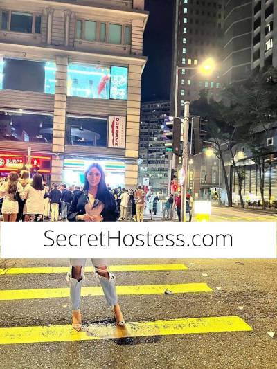 24Yrs Old Escort Melbourne Image - 4