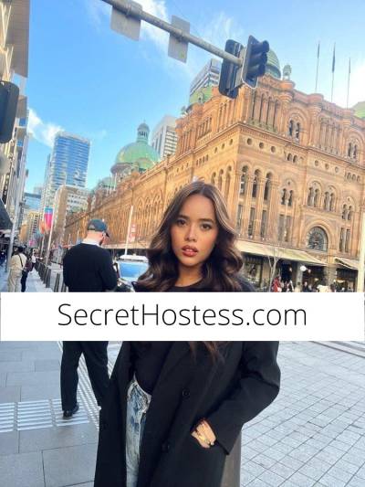 24Yrs Old Escort Melbourne Image - 13