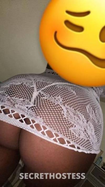 24Yrs Old Escort Bronx NY Image - 1