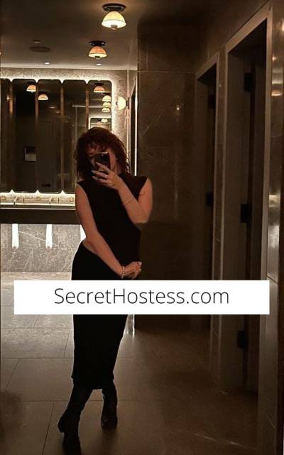 24Yrs Old Escort Wollongong Image - 2