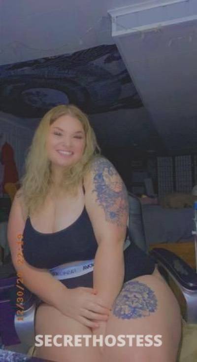 24 year old Escort in Buffalo NY Lets link up so I can drain you