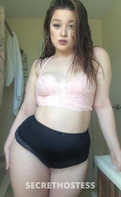 24Yrs Old Escort Columbus GA Image - 1