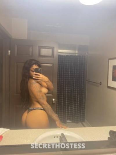 24Yrs Old Escort Columbus GA Image - 0