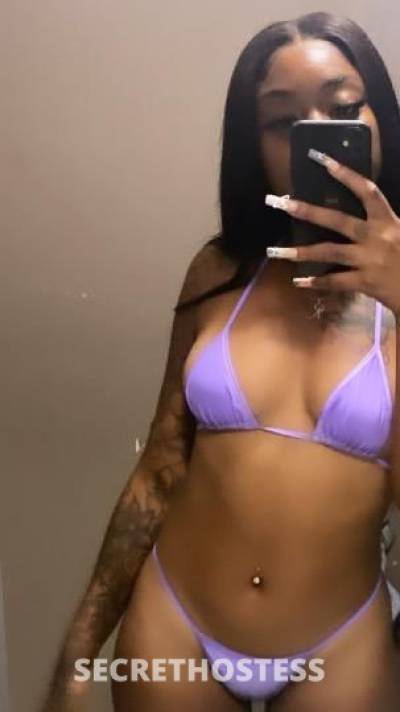 24Yrs Old Escort Columbus GA Image - 0