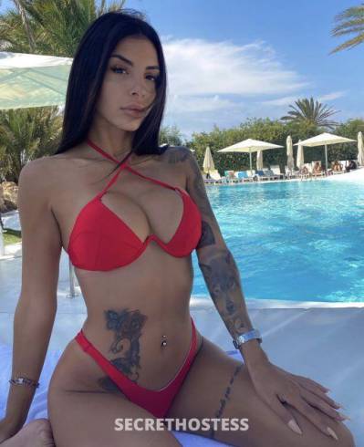 24 year old Escort in Santa Cruz CA I’m available for fun ? and sex both in and out ,full 