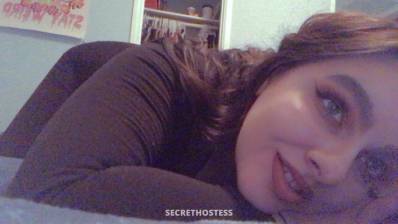 24Yrs Old Escort 157CM Tall Wichita KS Image - 3