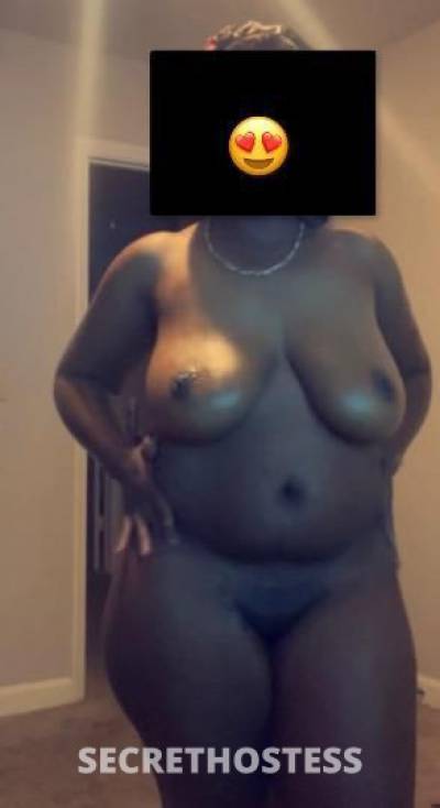 24Yrs Old Escort Fayetteville NC Image - 3