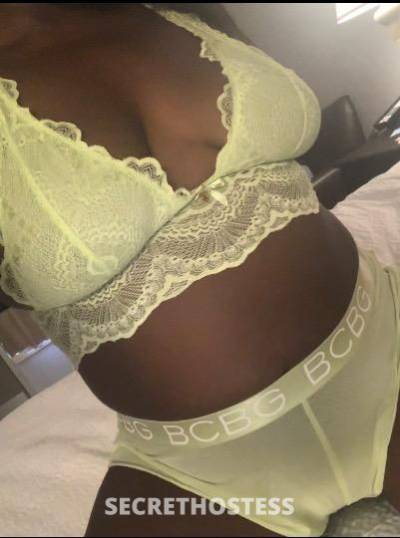 24Yrs Old Escort Fort Lauderdale FL Image - 2