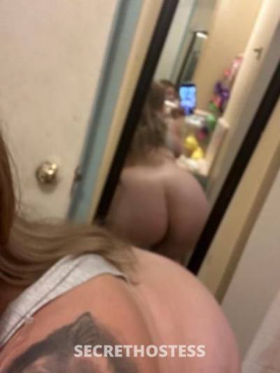 24Yrs Old Escort Houston TX Image - 1