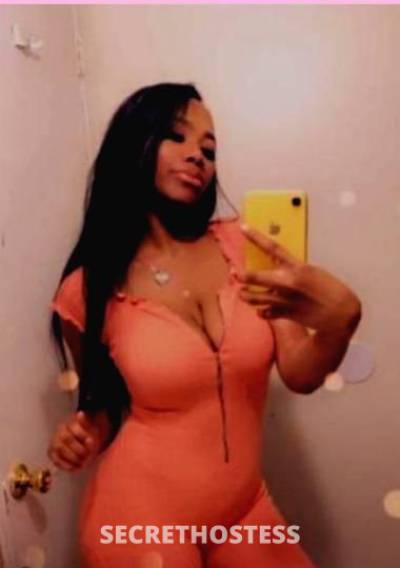 24Yrs Old Escort Los Angeles CA Image - 0