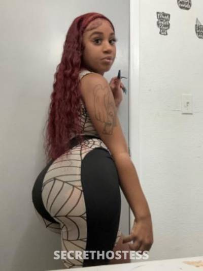 24Yrs Old Escort Milwaukee WI Image - 3