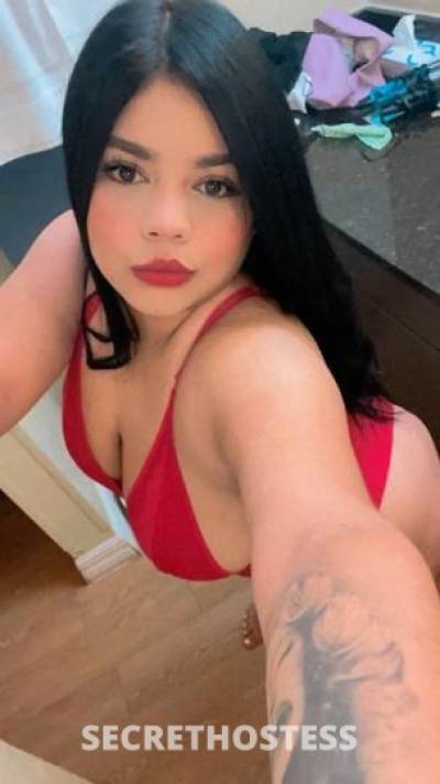 24Yrs Old Escort Orlando FL Image - 1