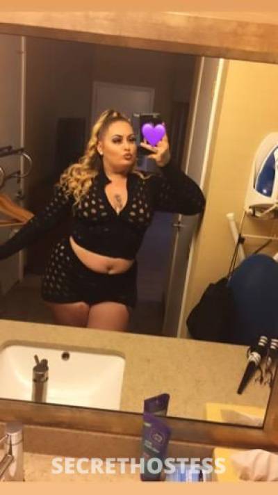 24Yrs Old Escort San Jose CA Image - 0