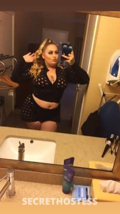 24Yrs Old Escort San Jose CA Image - 2