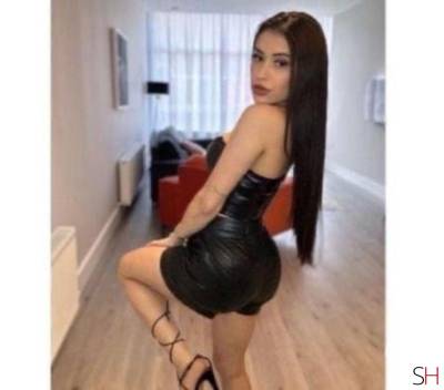 ✅outcall service sabrina❌⭕️❌⭕️, Independent in Worcester