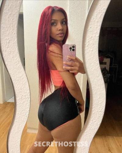 24Yrs Old Escort Bronx NY Image - 1