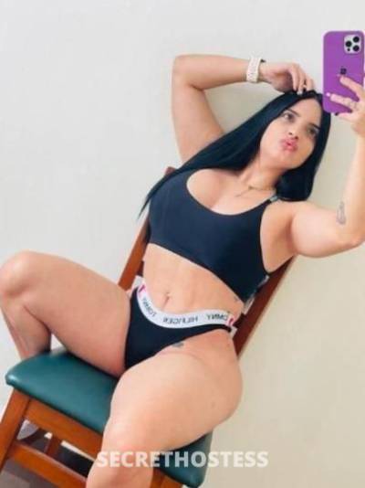 24Yrs Old Escort Houston TX Image - 0