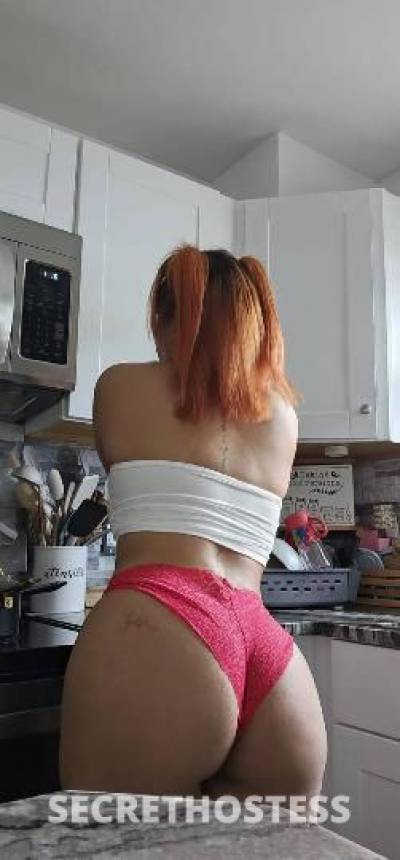 24Yrs Old Escort Long Island NY Image - 1