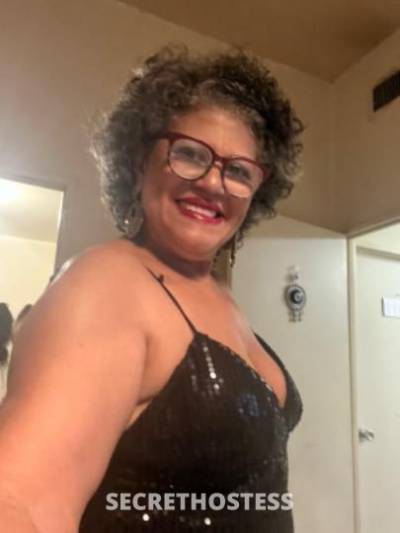 25 year old Brazilian Escort in Mobile AL Back on track party people