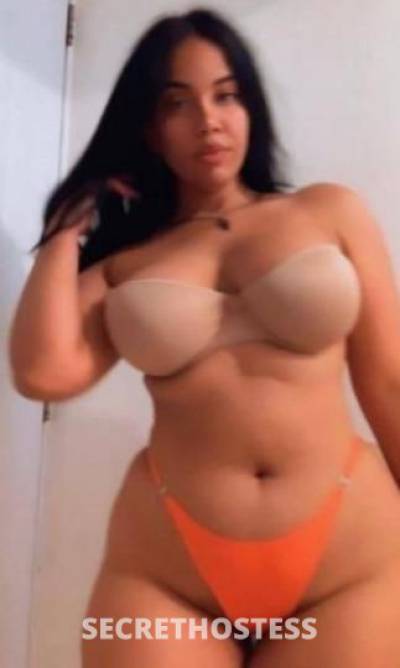 25Yrs Old Escort Bronx NY Image - 2