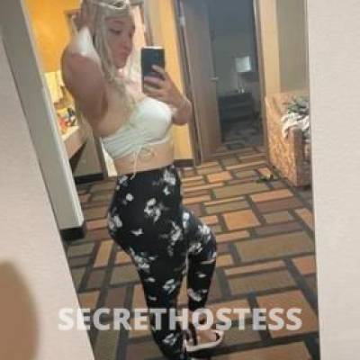 25 year old Escort in Akron OH Teela Rose Its Meee No Strings Attached
