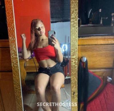 25Yrs Old Escort Chambana IL Image - 0