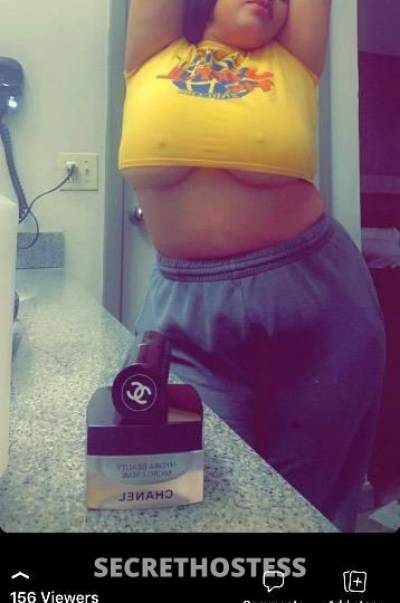 25 year old Escort in Charlotte NC Looking for seduction and fun times only Call me