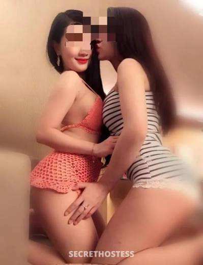 25 year old Escort in Berwick Melbourne I'm watering.pretty little girl love sex