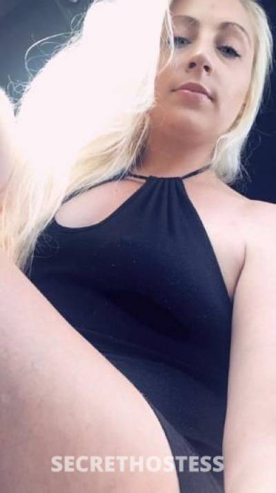 25Yrs Old Escort Houston TX Image - 1