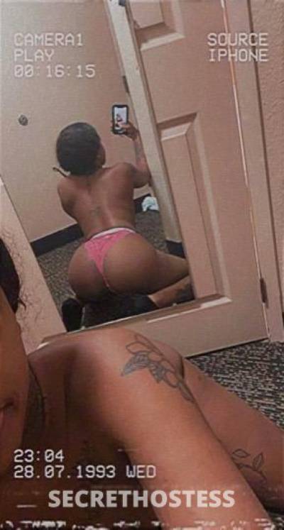 25Yrs Old Escort Long Island NY Image - 3
