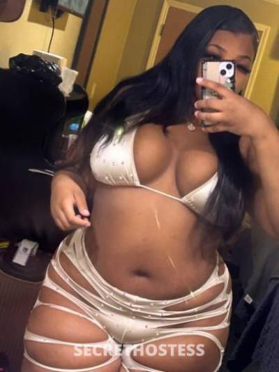 25Yrs Old Escort Los Angeles CA Image - 1