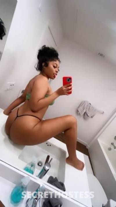 25 year old Escort in Odessa TX Available Now Incalls