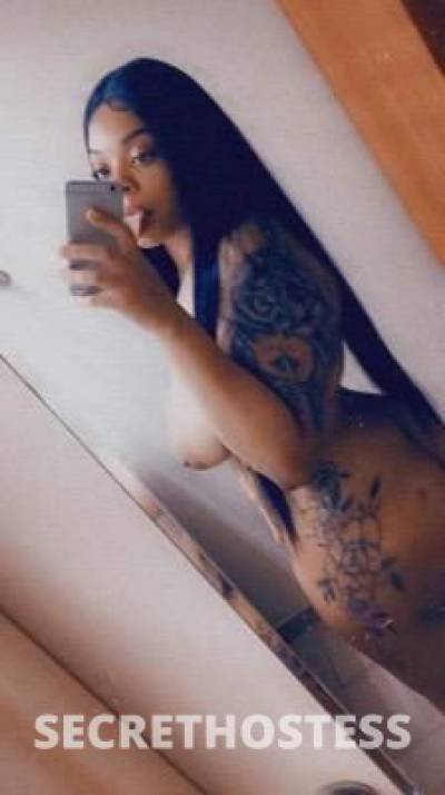 25Yrs Old Escort Raleigh NC Image - 1