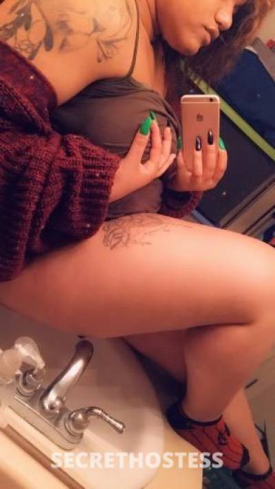 25Yrs Old Escort Sacramento CA Image - 0