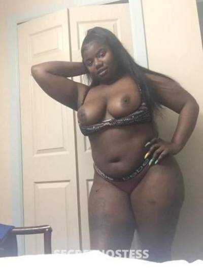 25Yrs Old Escort Fayetteville NC Image - 1